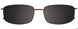 Takumi TK1281 Eyeglasses