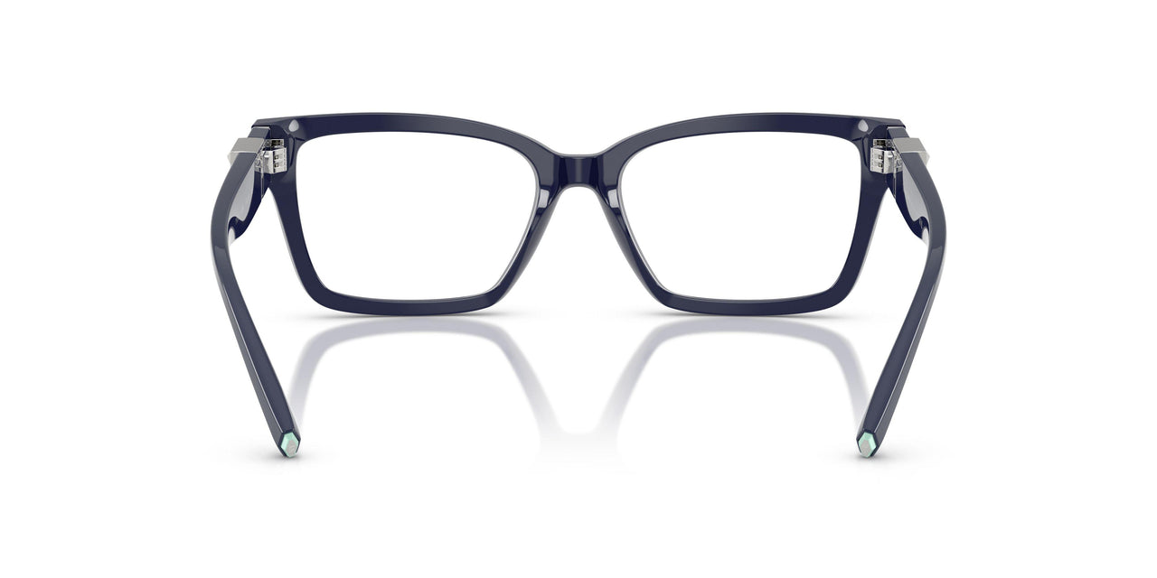 8396 - Blue