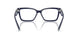 8396 - Blue