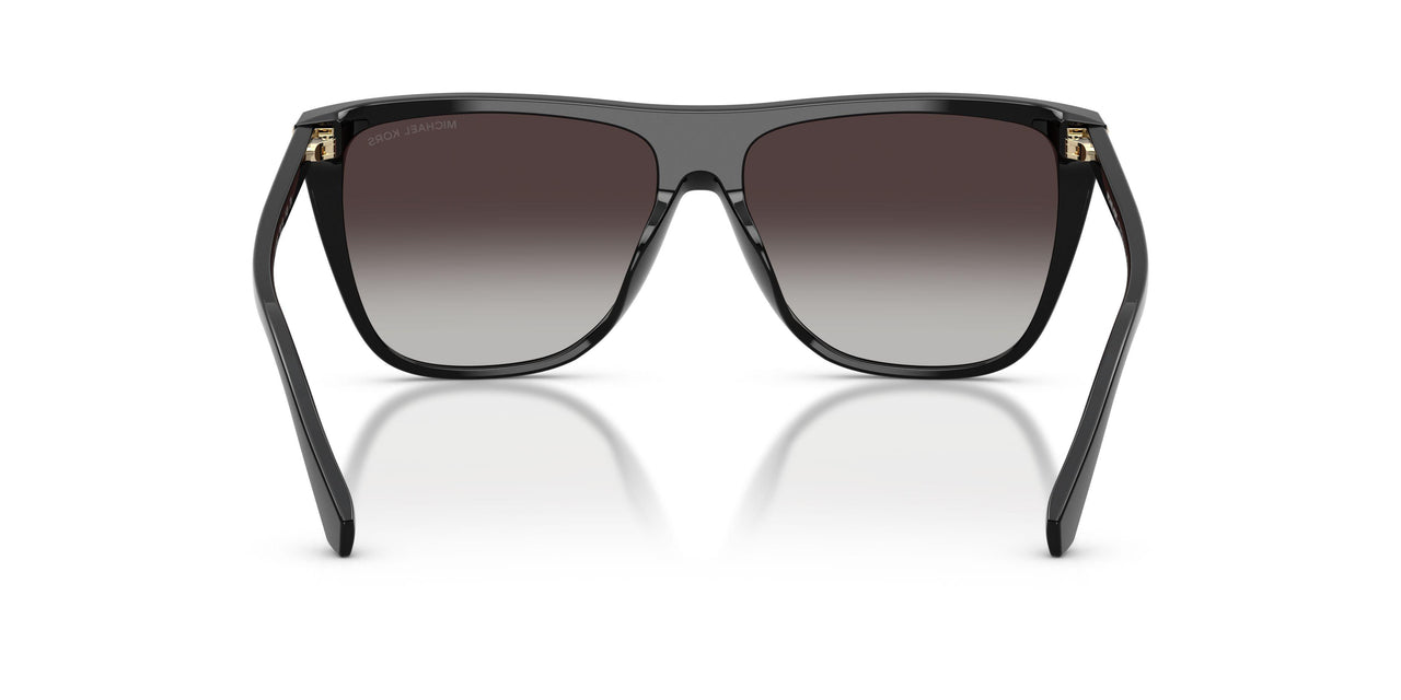 30058G - Black - Grey Gradient