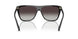 30058G - Black - Grey Gradient