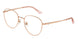 Jimmy Choo 2013HD Eyeglasses