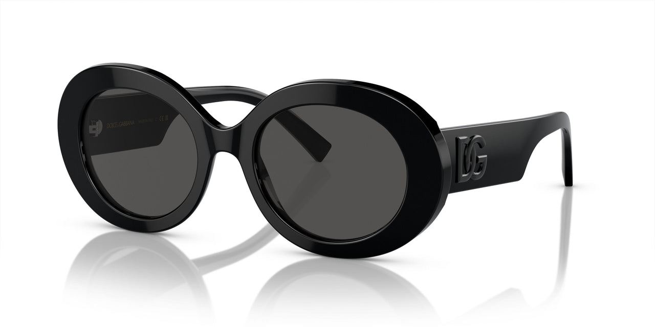 501/87 - Black - Dark Grey
