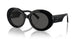 501/87 - Black - Dark Grey