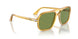 204/4E - Yellow - Green