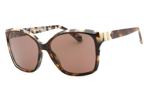 Michael Kors 0MK2201 Sunglasses