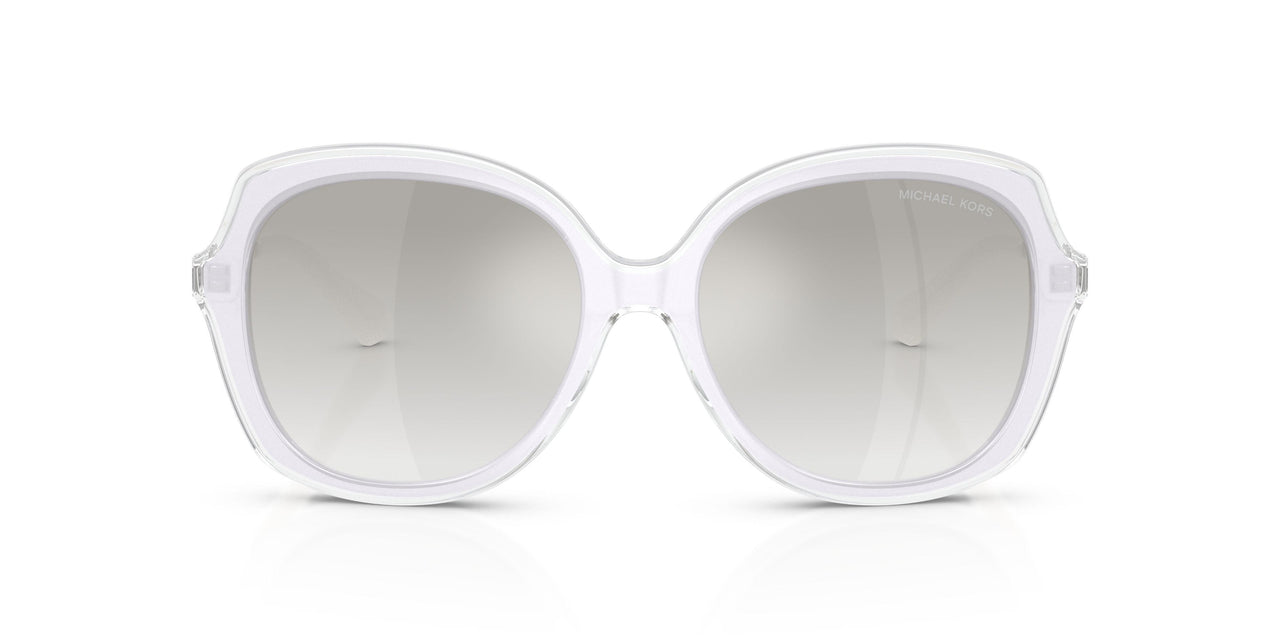 405201 - White - Grey Gradient