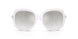 405201 - White - Grey Gradient