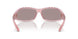 10317N - Pink - Light Purple Brown
