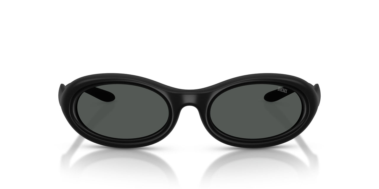 200287 - Black - Dark Grey