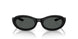 200287 - Black - Dark Grey