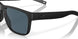900802 - 01 Blackout - Gray 580p