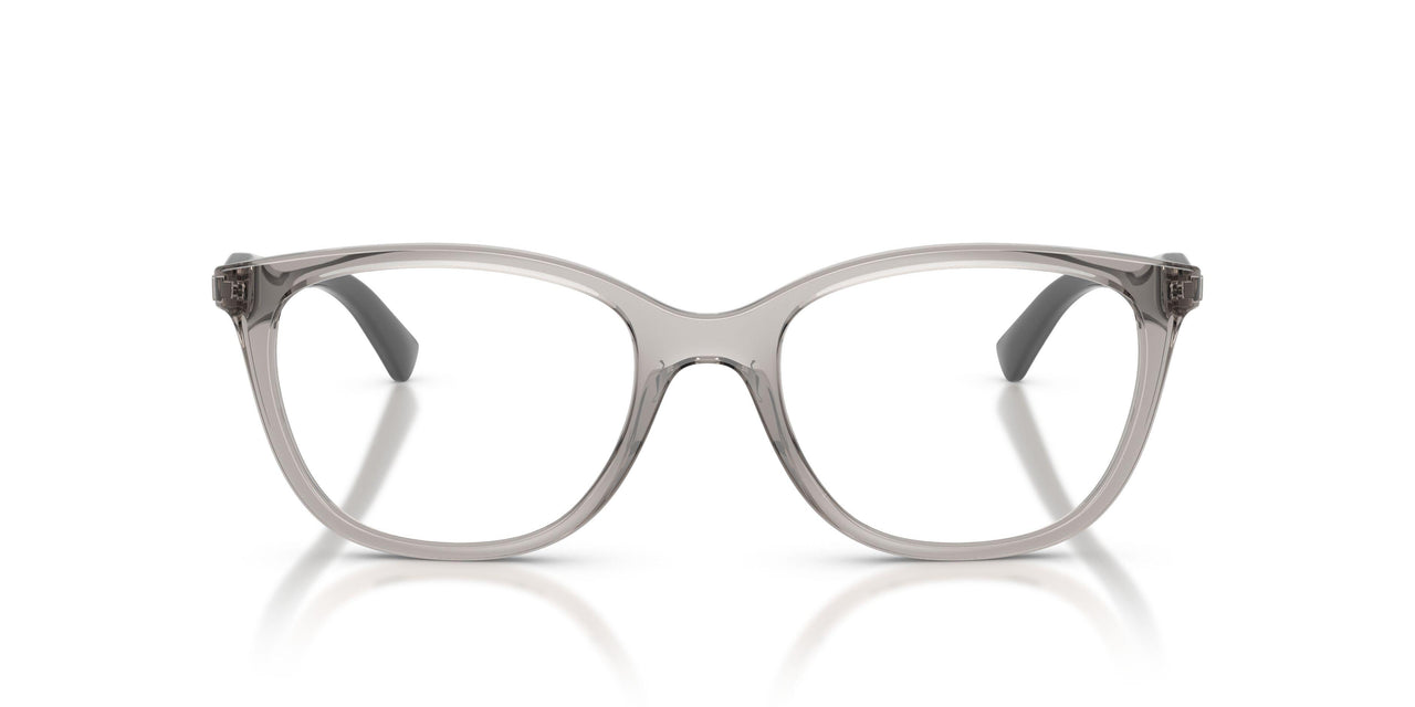 2726 - Grey