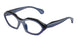 Alain Mikli 3530M Eyeglasses