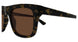 004 - Havana - Brown