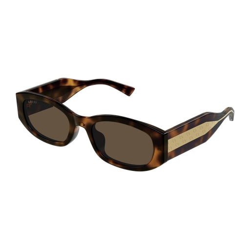 Gucci GG2068SA Sunglasses