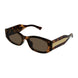 002 - Havana - Brown
