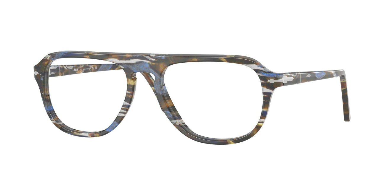 Persol 3368V Eyeglasses