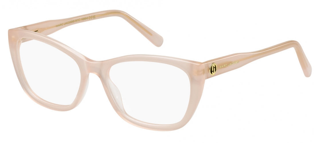 Marc Jacobs MARC736 Eyeglasses