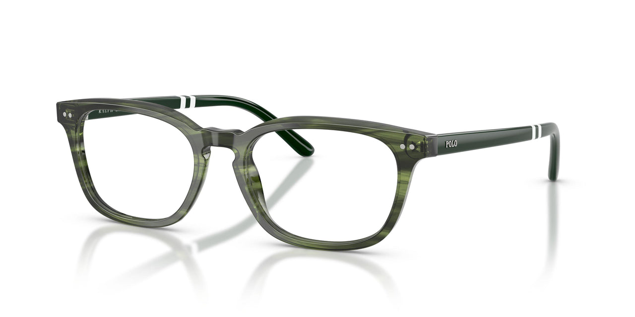 6316 - Green