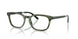 6316 - Green