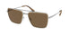 Michael Kors Blue Ridge 1154 Sunglasses