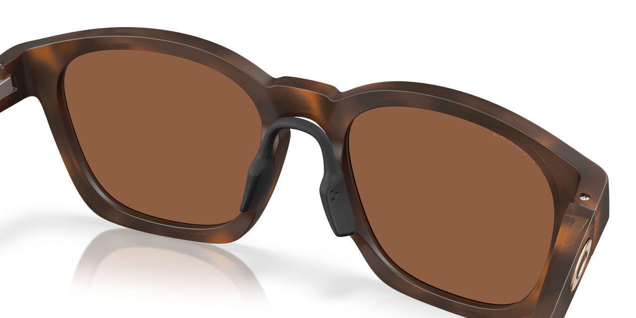 950703 - Brown - Prizm Tungsten