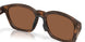 950703 - Brown - Prizm Tungsten