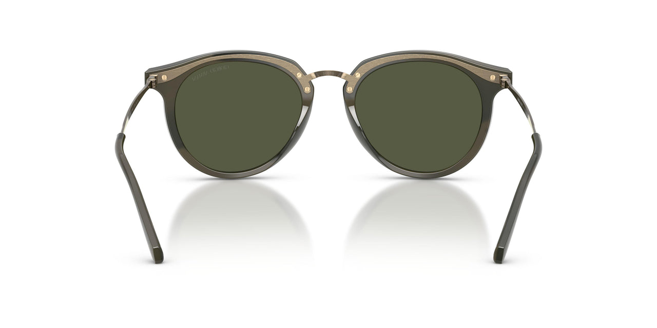 646852 - Green - Green