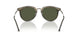 646852 - Green - Green