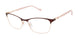 Tura R580 Eyeglasses