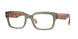 Vogue Eyewear 5491 Eyeglasses