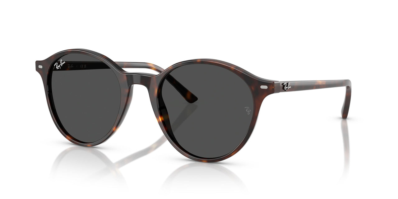 902/GH - Tortoise - Transitions 8 Grey