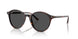 902/GH - Tortoise - Transitions 8 Grey
