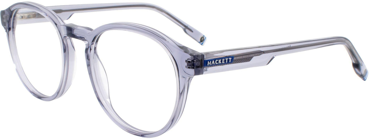 Hackett HEK1363 Eyeglasses