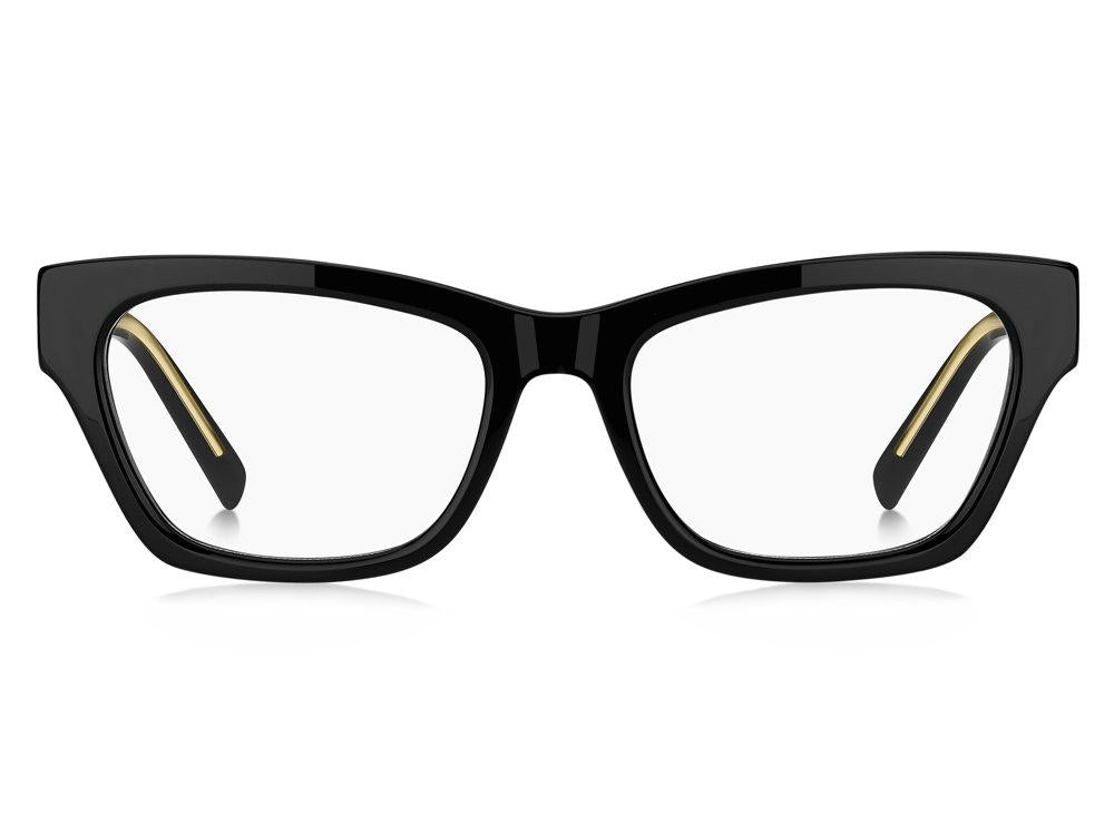 0807-00 - BLACK