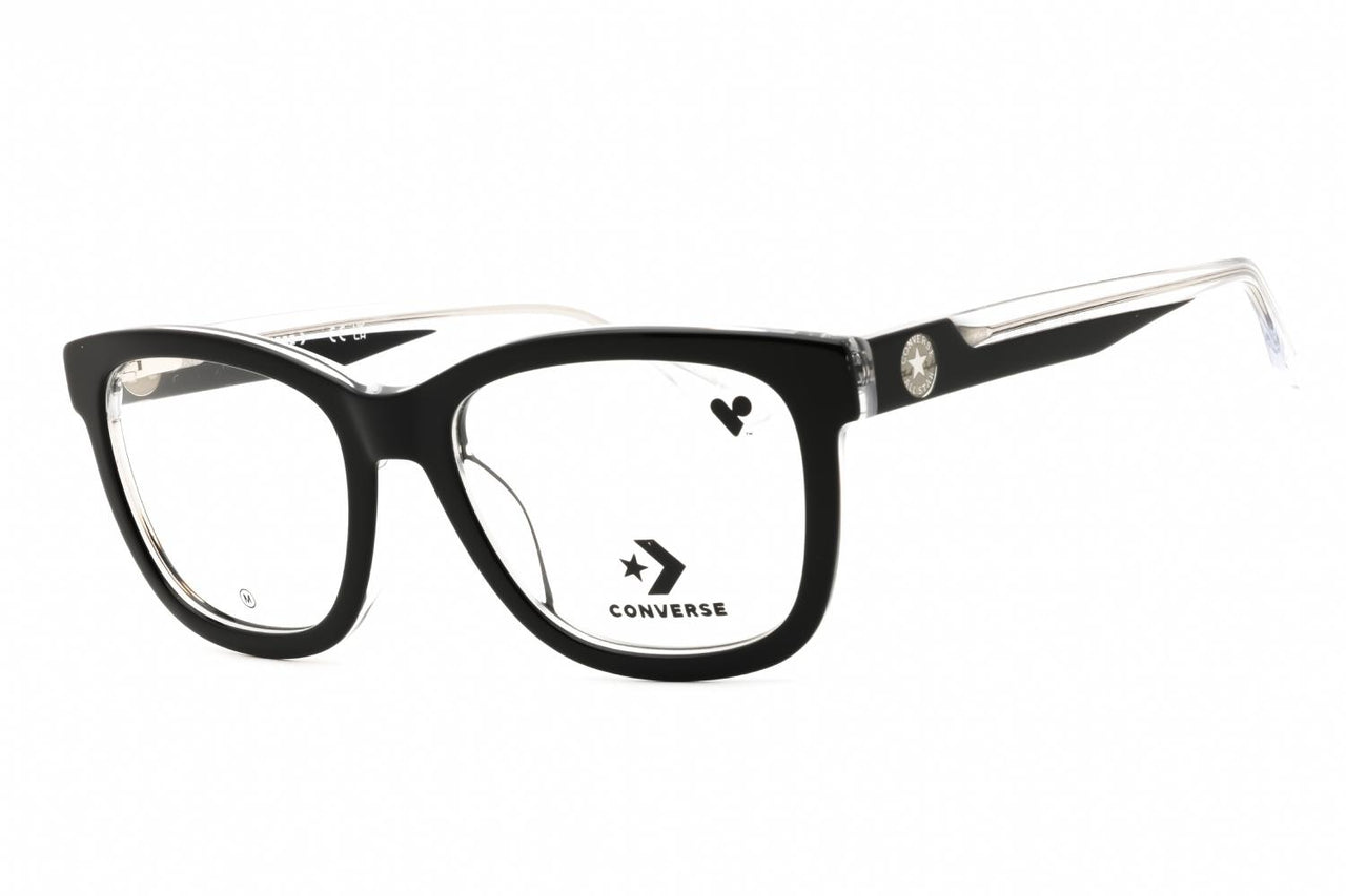 Converse CV5118N Eyeglasses