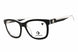 Converse CV5118N Eyeglasses