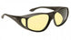 Haven FO-010 Sunglasses