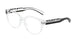 Dolce & Gabbana Kids 5007 Eyeglasses