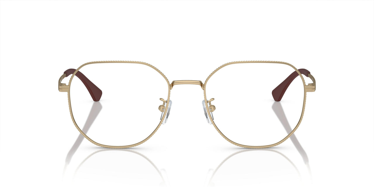 3371 - Gold