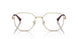 3371 - Gold