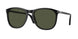 95/31 - Black - Green