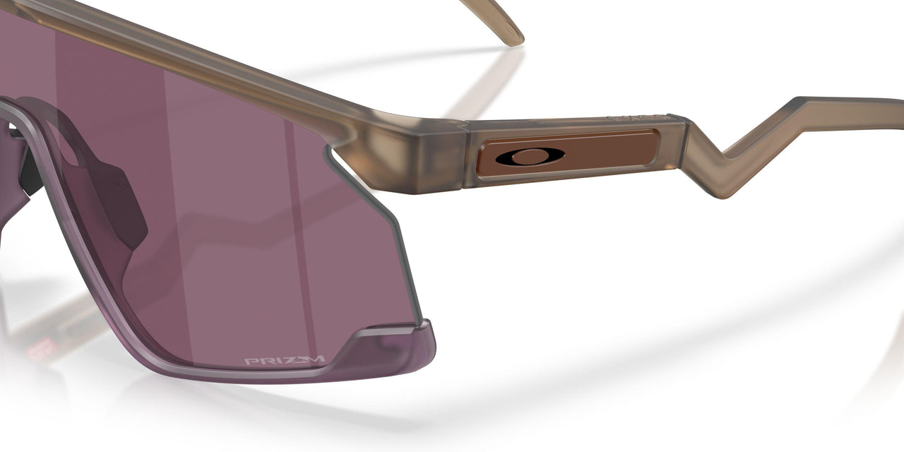 928022 - Brown - Prizm Road Black