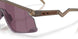 928022 - Brown - Prizm Road Black