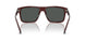 617487 - Brown - Smoke