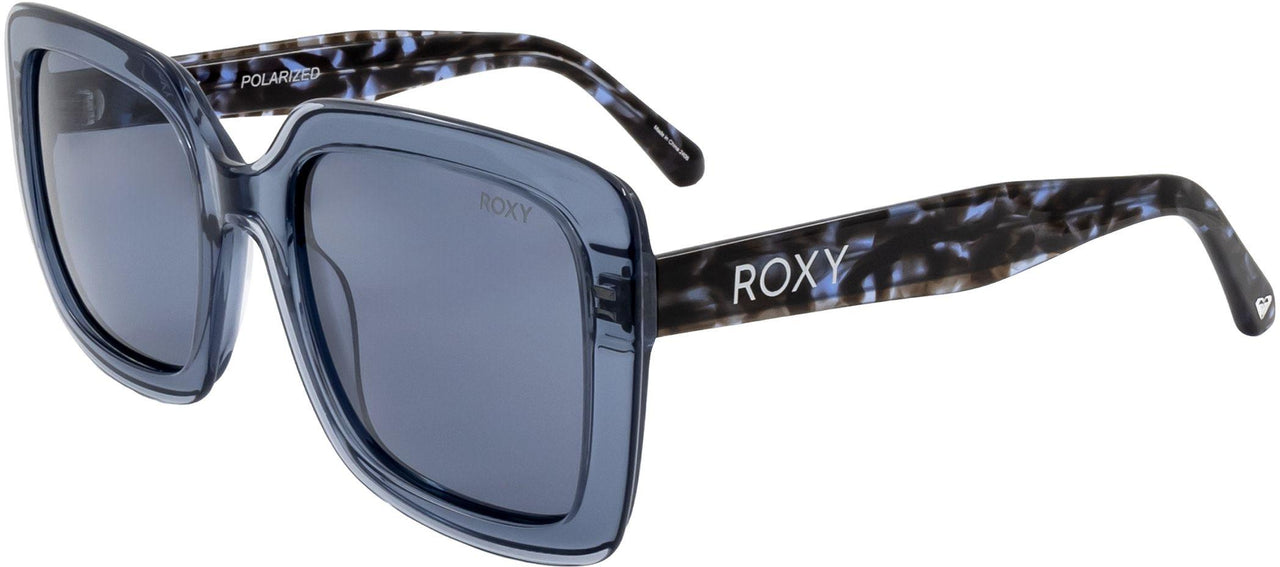 Roxy RX7012 Eyeglasses