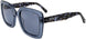 Roxy RX7012 Eyeglasses
