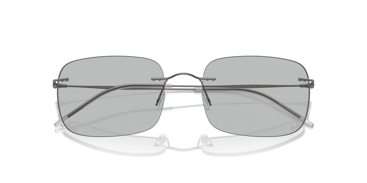 300387 - Grey - Light Grey