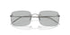 300387 - Grey - Light Grey